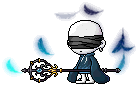 baldheadmonk